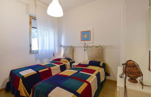 Nice Home In Santa Croce Camerina - Foto 11