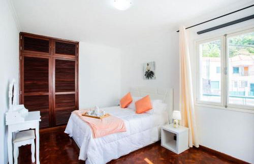 Dream Paradise - Foto 12