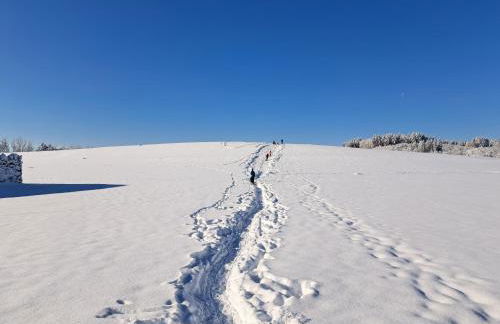 Ferienwohnung im Allgäu - Photo 10
