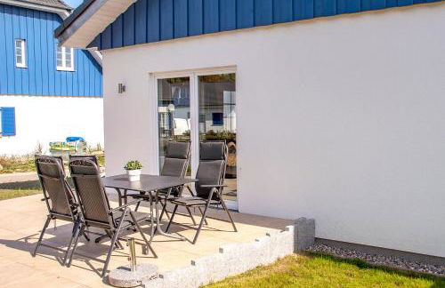 Ostsee Sonnengarten - Photo 14