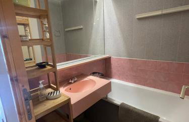 Le ZEN au pied du Grand Veymont en été en hiver - Foto 13