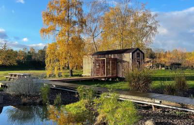 MyCosyTiny - Foto 31