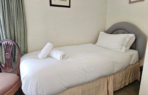 Broughton Grove - Skipton, Pet Friendly, Canal Access - Foto 27