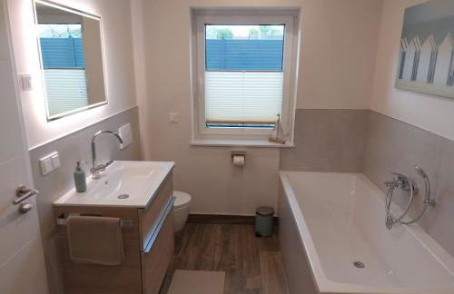 Ferienwohnung MB - Foto 10