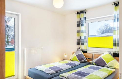 Ferienwohnung Hilbers - Foto 13