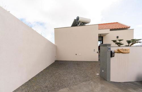 Casa Bella Vista - Calheta - Photo 48