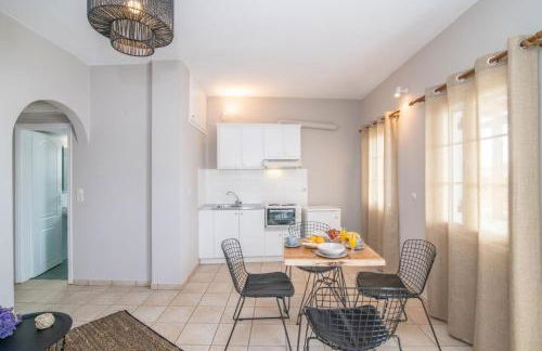 Porto Vidali - Foto 23