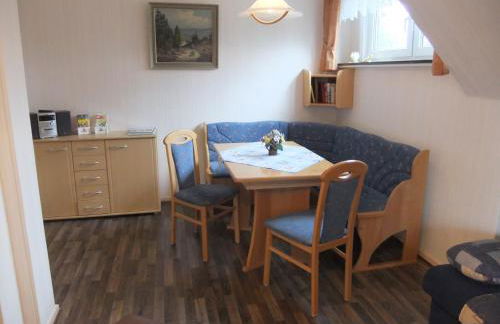 Ferienwohnungen Liedtke - Foto 26