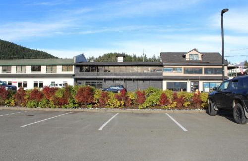 Harbor Views 1 - Walkable in the Heart of Auke Bay - Foto 35