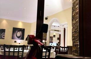 Da Toni FeWo Chiara - Foto 20