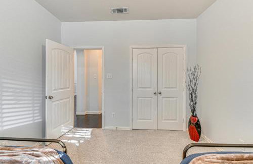 Modern Home w/ Office: Near Parks, Lake & Golf! - Foto 23