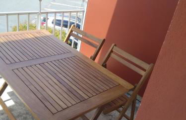 Au Cordouan - Foto 9