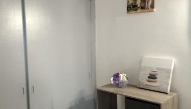 Saturne - Foto 4, wardrobe