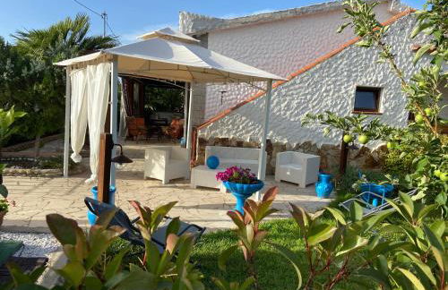 Villa Gino - Foto 12