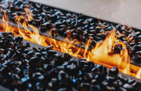 Black Forest Deluxe - Photo 19