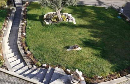 Comfort near Bergamo airport - Foto 13