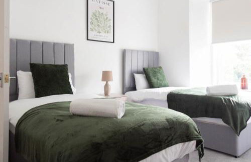 Tilly House - Foto 24