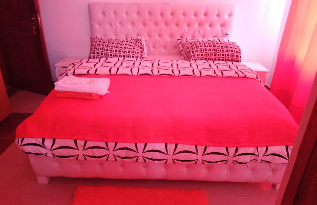 Johiz Casa JKIA - Foto 10