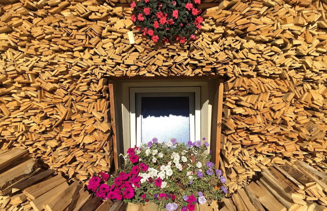 Trettel Apartments - Foto 61