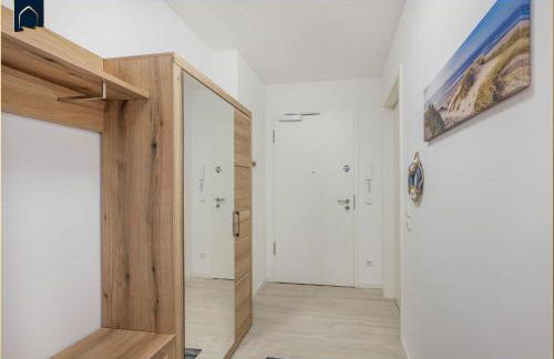 FeWo Lieblingsort - Foto 19