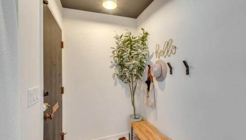 Chic Santa Barbara Vacation Rental with Patio! - Foto 4