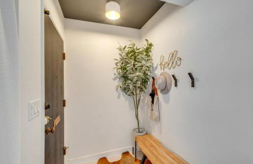 Chic Santa Barbara Vacation Rental with Patio! - Foto 4