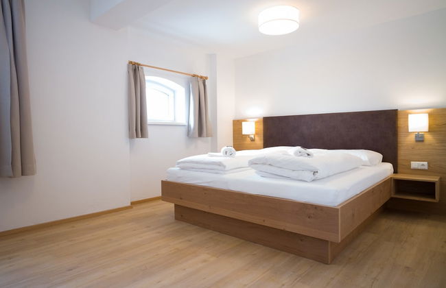 Central Lake View Suites Villa Julia by we rent - Foto 16