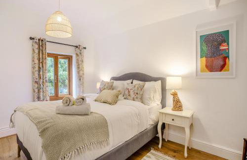 Halfstone House - Foto 14