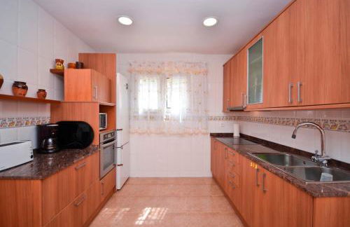 Club Villamar - Galiana - Foto 15