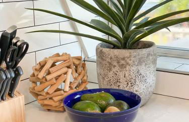 Magic North Shore Beach House 30 day rental PCC BY - Foto 12