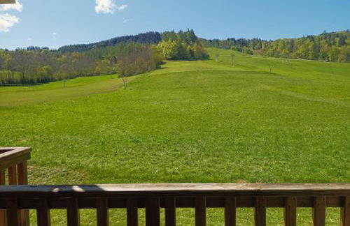 Studio 27m2 - Foto 8