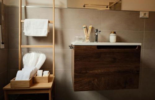 Alba bordigotta - Photo 12