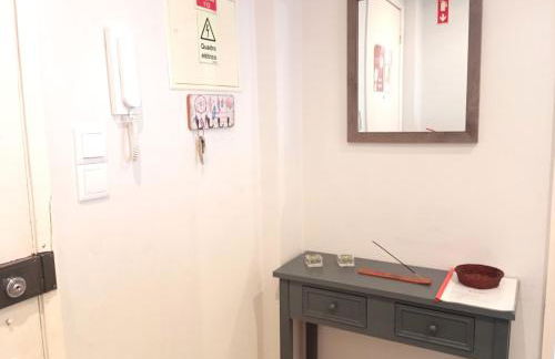 Apartamento o Farol - Foto 8