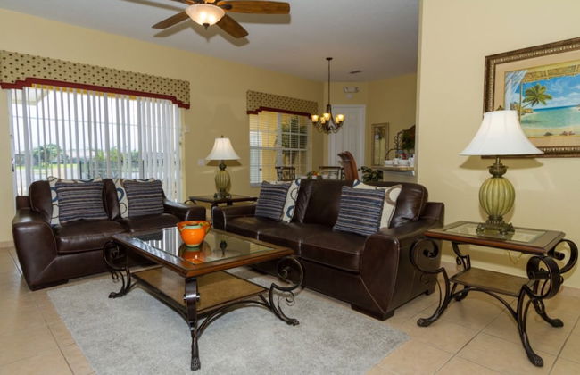 Formosa Gardens - Foto 68