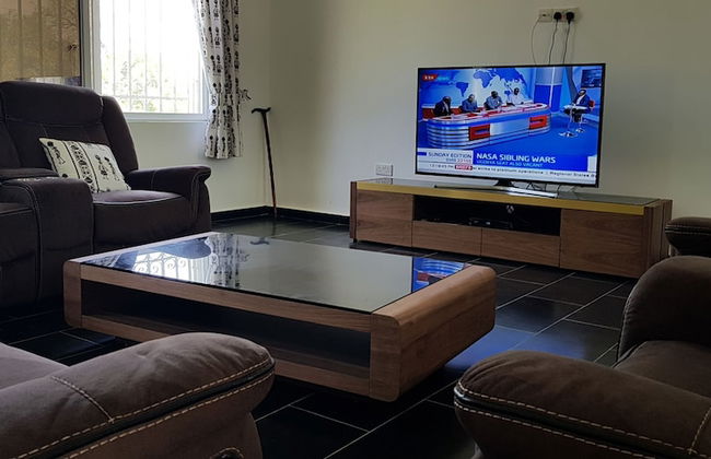 Casa Desqua Luxury Residence - Foto 8