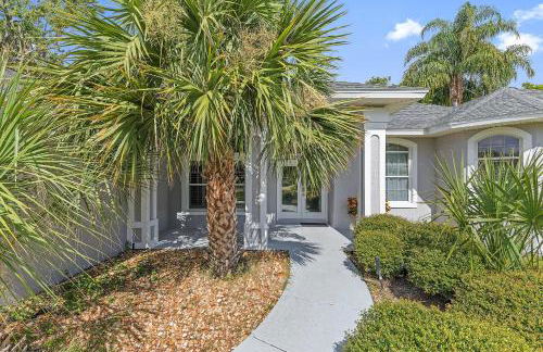 Sunrise Oaks - Foto 1