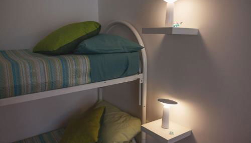 Villino TerrAmare - Foto 5