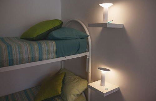 Villino TerrAmare - Foto 5