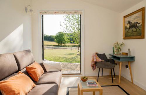 Historic Farmhouse Retreat Foot of the South Downs - Foto 16