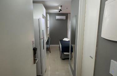 hihome - Royale Hotel Samba - Foto 28