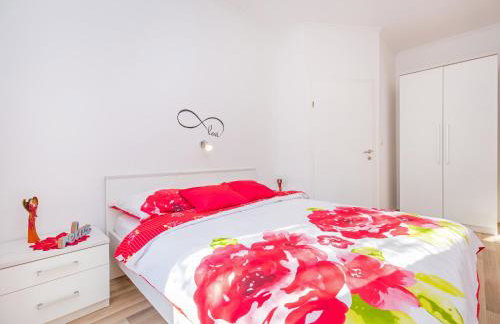 Apartment Marinero with FREE parking - Photo 14