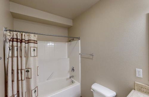 Casa de Margarita - Foto 18