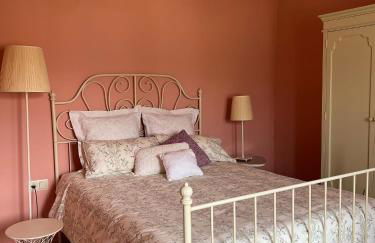 Masia Quelet - Foto 22