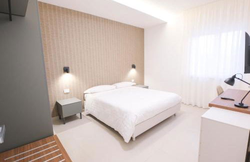 ARQO Apartments - Foto 46