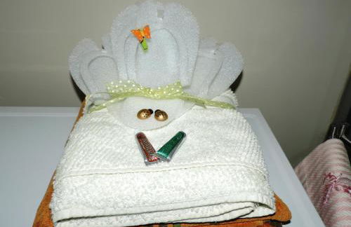 Sinfonia di Napoli - Foto 39