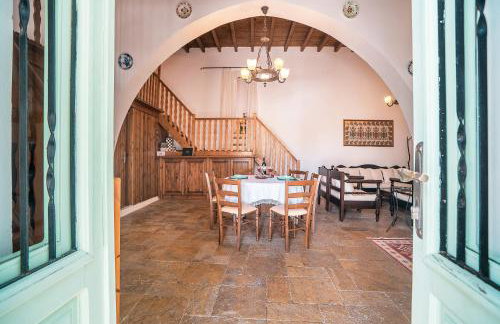 Fedra's Traditional House - Foto 24