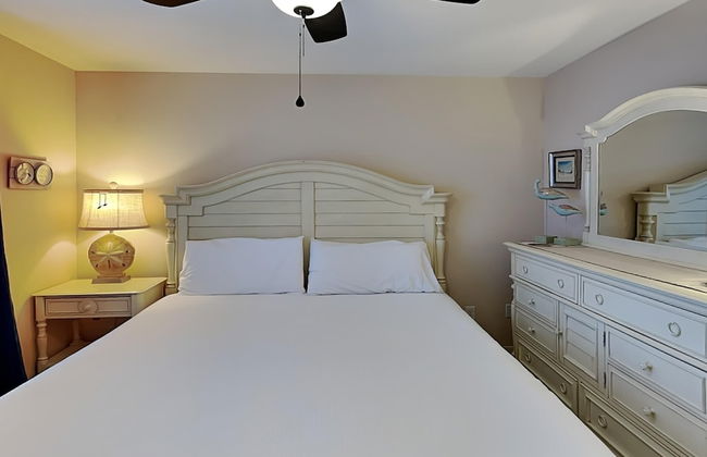 Three C's by SVR - Foto 4