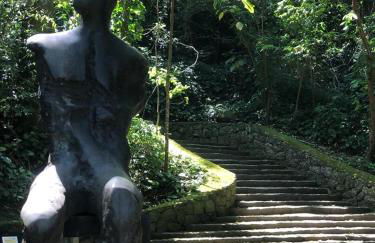 Lagoa relax - Foto 18