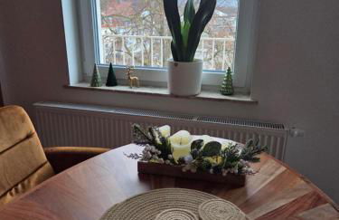 Kurparkloft, Traum auf 100m2 - Foto 6