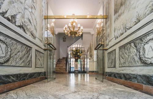 Apartamentos Abreu Suites - Foto 28